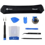 iFixit iOpener Toolkit verktygssats