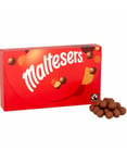 Presentförpackning med Maltesers Original 310 gram