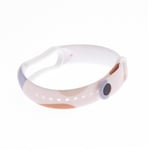 Strap Moro Armband för Xiaomi Mi Band 6 / Mi Band 5 Silikonrem Camo Watch Armband (16)