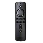 Télécommande Universelle de Rechange pour Amazon Fire TV stick 4k box 2nd-gen Fire TV 3rd