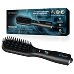 Revamp Progloss Deepform Straight & Style Blow Dry Brush BR-2500