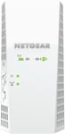 Netgear EX7300 Répéteur WiFi AC2200 Nighthawk X4 45