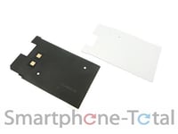Sony Xperia Tablet Z4 LTE SGP771 NFC Antenna Module