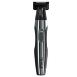 Wahl - Hair Trimmer Lithium Quickstyle, 4 pieces (5604-035)