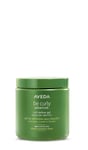Aveda Be Curly Advanced Coil Definer Gel 250ml