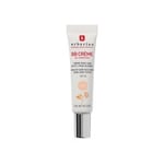 Erborian - BB Creme Make-up Care Face Cream SPF 20 15 ml