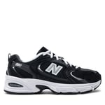Sneakers New Balance MR530CC Black