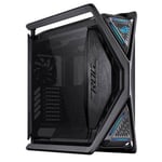 Asus ROG Hyperion GR701 E-ATX Tempered Glass ARGB Full Tower Gaming PC Case