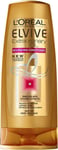 L'Oreal Paris Elvive Extraordinary Oil Conditioner for Dry Hair 400ml Pack of 6