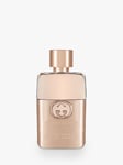 Gucci Guilty Eau de Toilette For Her