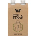 Whistler WHISTLER ECO Friendly Wash and Proofer 225ML