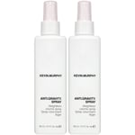 Kevin Murphy Anti Gravity Volume Spray 150 ml x 2
