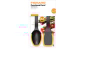 Kitchen Tool Set Fiskars, Spoon And Spatula, 22 X 5 Cm