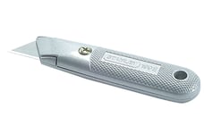 Stanley Kniv med utbytbara blad 2-10-199