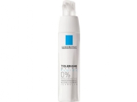 La Roche-Posay Toleriane Ultra Intense Soothing Care cream for very sensitive and allergic skin 40ml