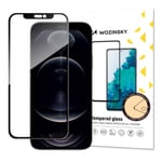Skärmskydd iPhone 13 / iPhone 13 PRO Härdat Glas