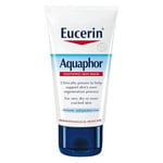 Eucerin Aquaphor Soothing Skin Balm - 45 ml.