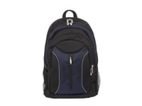 iiglo laptop backpack