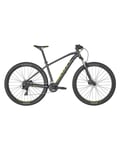 Scott Bike Aspect 960 Black (Storlek L) L unisex