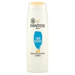 Pantene Pro - V Shampooing ligne classique 225 ml
