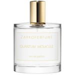 Zarkoperfume Quantum MOLéCULE Edp 100ml