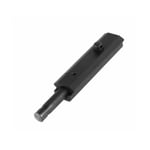 Novritsch SSG96 Bipod Fäste