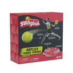 TENNIS TRAINER BY SWINGBALL ALL SURFACE REFLEX TRAINING