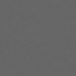 Betong Graphite - 1035801-06
