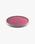 Eye Shadow Pro Palette Refill Pan 1,3 g (Farge: Cranberry)