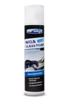 carwaxX Mega Glass Foam 400ml - Glassrens