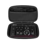 Pulse Case for Roland AIRA T-8 J-6 E-4 S-1