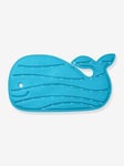 Whale Bath Mat, Moby by SKIP HOP blue
