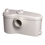 WC-pump Sanibest, Saniflo