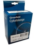 CYKELSLANG DV40 28X1,75