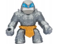 Figurka Goo Jit Zu Heroes Of Goo Jit Zu Stretch Strikers Figure