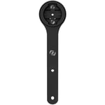 Syncros Rr1.0 My17 Garmin Styrfäste För Cykelcomputer
