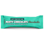 Barebells Soft Bar Minty Chocolate 55g