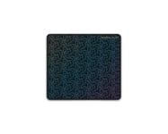 X-raypad Equate Plus Gaming Musematte - Dazzling Curve - XL
