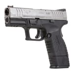 Springfield Armory XDM 3,8’’ Bicolor, 4,5mm