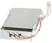 Genuine Hotpoint Tumble Dryer 2050W Heater Element TCFS73BGGUK, TCFS835BGKUK