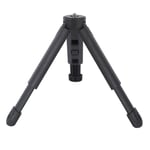 Camera Tripod Stand Small Tripod Tablet Phone Tripod Stand For Video Recording