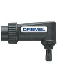 Dremel 575 Rotary Multi Tool Right Angle Attachment