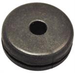 Steele Rubber Products 20-1561-20 gummigenomföring torpedvägg