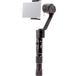 Smooth II Gimbal Stabilizer Smartphone