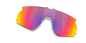 Oakley BXTR Linse Prizm Road