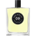 Pierre Guillaume Paris Unisexdofter Collection Parfumerie Générale 09 Yuzu Ab IratoEau de Toilette Spray 100 ml (19.150,00 kr / 1 l)