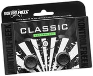 Kontrol Freek Thumb Stick Addon Classic One Black (Xbox One)
