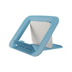 Laptopstativ LEITZ Ergo Cosy blå