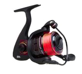 Cardinal X 2000FD 0,12mm Sickbraid Red