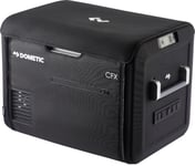 Dometic Dometic CFX3 PC55IM Black OneSize, Black